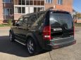 SUV   Land Rover Discovery 2008 , 710000 , 