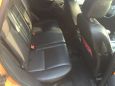 SUV   Land Rover Freelander 2007 , 650000 , 