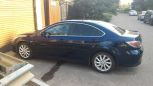  Mazda Mazda6 2010 , 650000 , 