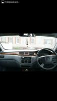  Mitsubishi Lancer Cedia 2001 , 180000 , 