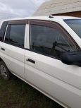  Mazda Demio 1998 , 160000 , 