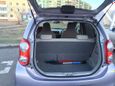  Toyota Passo 2010 , 400000 , 