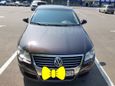  Volkswagen Passat 2009 , 495000 , 