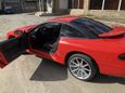  3  Dodge Stealth 1994 , 645000 , 