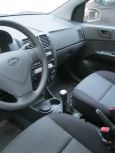  Hyundai Getz 2006 , 330000 , 