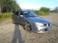  Subaru Impreza 2007 , 355000 , 