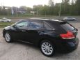 SUV   Toyota Venza 2010 , 1200000 , 