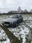  BMW 5-Series 1991 , 120000 , 