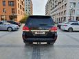 SUV   Toyota Land Cruiser 2008 , 2500000 , 