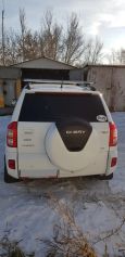 SUV   Chery Tiggo T11 2014 , 500000 , 