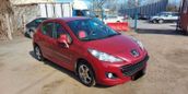  Peugeot 207 2010 , 288000 , -