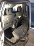 SUV   Peugeot 4007 2011 , 790000 , -