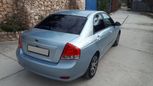  Kia Cerato 2008 , 340000 , 