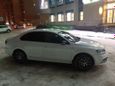  Volkswagen Jetta 2018 , 1240000 , 