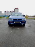  Subaru Impreza 1999 , 225000 , 