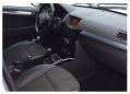  Opel Astra 2008 , 358000 , -