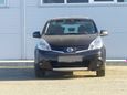  Nissan Note 2011 , 467000 , 