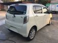  Daihatsu Mira e:S 2013 , 365000 , 