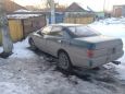  Toyota Crown 1994 , 240000 , 