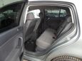  Volkswagen Golf Plus 2007 , 349000 , 