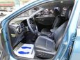 SUV   Hyundai Kona 2019 , 2057000 , 