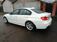  BMW 3-Series 2014 , 1335000 , 