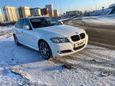  BMW 3-Series 2011 , 1070000 , 