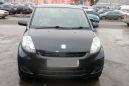  Toyota Passo 2008 , 312000 , 