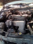  Toyota Carina 1992 , 50000 , 