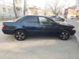  Toyota Carina 1996 , 179000 , 