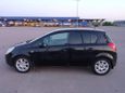  Opel Corsa 2008 , 375000 , 