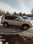 SUV   Nissan X-Trail 2013 , 900000 , 