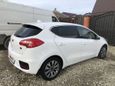  Kia Ceed 2017 , 1000000 , 