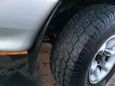 SUV   Mitsubishi Pajero 1995 , 300000 , 