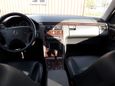  Mercedes-Benz E-Class 1999 , 500000 , 