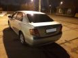  Toyota Corolla Axio 2007 , 450000 , 