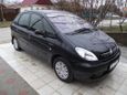    Citroen Xsara Picasso 2004 , 230000 , 