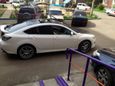  Mazda Mazda6 2008 , 600000 , 