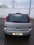    Opel Meriva 2003 , 180000 , 