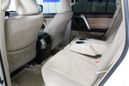 SUV   Toyota Land Cruiser Prado 2013 , 1649900 , 