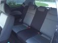  Chevrolet Aveo 2008 , 345000 , 