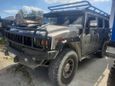 SUV   Hummer H2 2007 , 2100000 , 