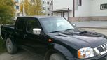  Nissan NP300 2012 , 850000 , 