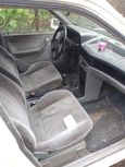  Opel Kadett 1986 , 32000 , 