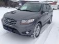 SUV   Hyundai Santa Fe 2011 , 1310000 , 