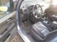    Ford C-MAX 2004 , 280000 , 