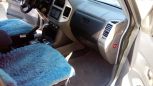 SUV   Mitsubishi Pajero 2004 , 475000 , 