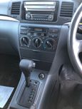  Toyota Corolla 2005 , 400000 , 