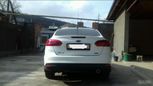  Ford Focus 2016 , 770000 , 