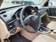 SUV   Mercedes-Benz GLK-Class 2009 , 845000 , --